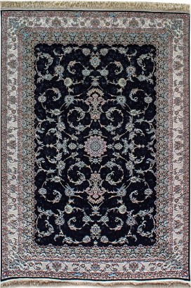 Rojin 001 hb dark-blue